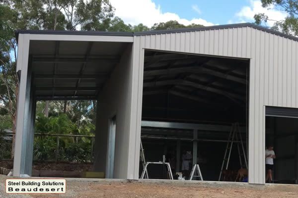 Lean-to-Ham-600x400px