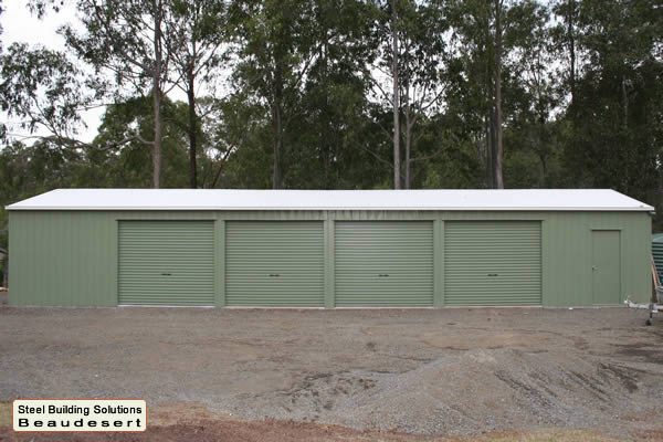 Steel-Shed-Andrews-600x400px