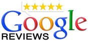 Customer Reviews Steel Building Solutions